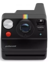 now+ gen 3 noir + film bundle 8 - polaroid