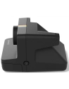 now+ gen 3 noir + film bundle 8 - polaroid