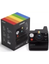 now+ gen 3 noir + film bundle 8 - polaroid