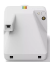 polaroid now+ gen 3 blanc - polaroid