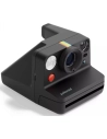 polaroid now+ gen 3 noir - polaroid