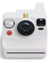 now+ gen 3 blanc + film bundle 8 - polaroid