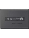batterie np-fv100a2 - sony