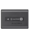 batterie np-fv70a - sony