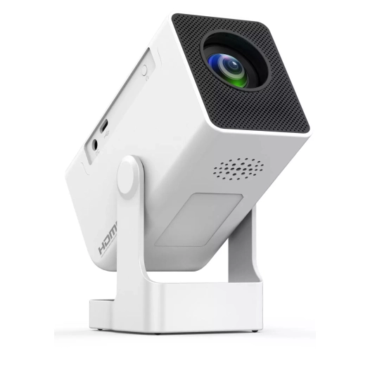 neopix140.port.lcd.150lum.1000:1.16/9. - philips