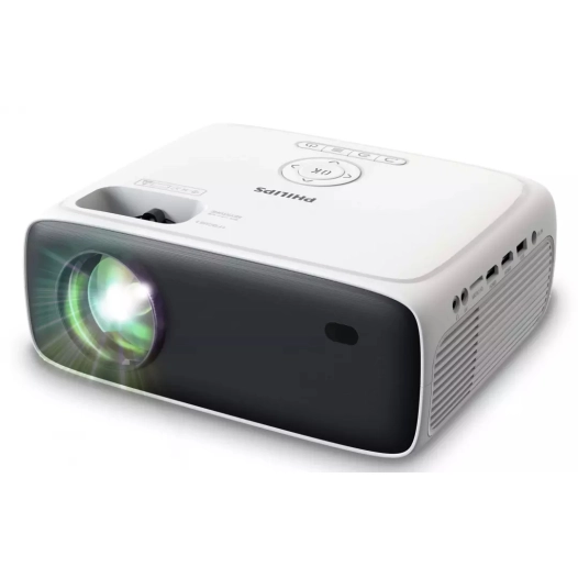 neopix200.port.lcd.200lum.3000:1.16/9. - philips