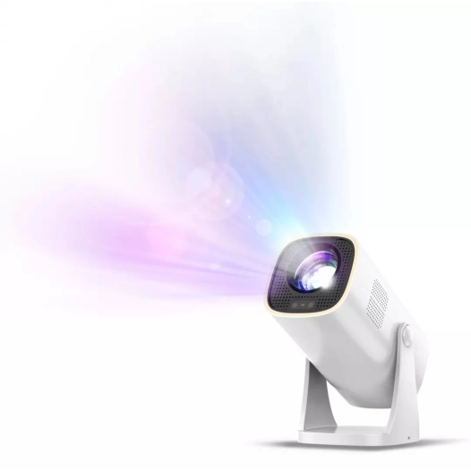 neopix230.port.lcd.250lum.3000:1.16/9. - philips