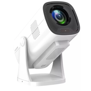 neopix250.port.lcd.250lum.3000:1.16/9. - philips