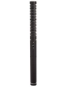 r100024 - microphone ntg2 long droit - rode