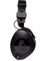 r100369 - casque monitoring nth-100 - rode
