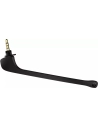r100402 - microphone pour casque nth100 - rode