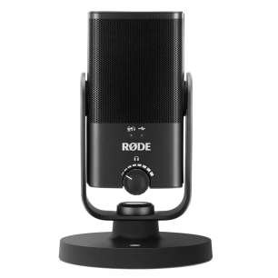 r100316 - micro usb nt-usb mini - rode