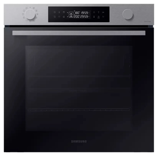 mf.76l.twin conv.vapeur.ss/vide.a+.ix.wf - samsung