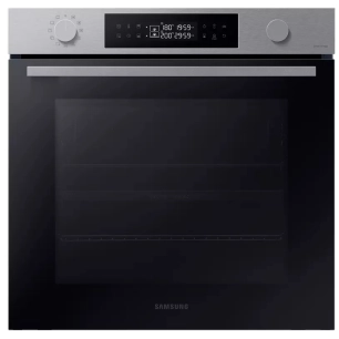 mf.76l.twin conv.vapeur.ss/vide.a+.ix.wf - samsung