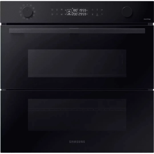 mf.76l.vap.ss/vide.10mod.40pr.a+.vr nr. - samsung