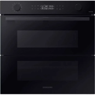 mf.76l.vap.ss/vide.10mod.40pr.a+.vr nr. - samsung