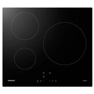 3ind.7,2kw.cdes sens.3boost/min. - samsung