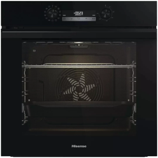 mf.77l.chal puls.12mod.3,5kw.a+.noir. - hisense