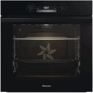 mf.77l.chal puls.12mod.3,5kw.a+.noir. - hisense