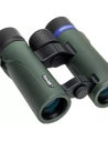 jumelles observer 10x34 hd - focus sport optics