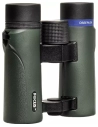 jumelles observer 10x34 hd - focus sport optics