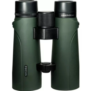 jumelles observer 10x50 hd - focus sport optics