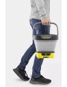 basse pression.mobile.5bars.aut15mn. - karcher