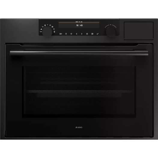 50l.combi.vap.5en1.27fn.1kw.nr graph mat - asko