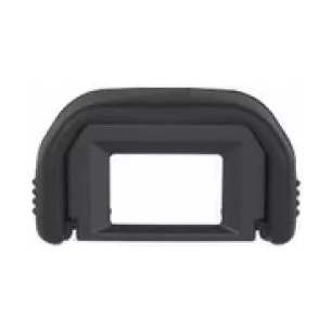 oeilleton eg - canon