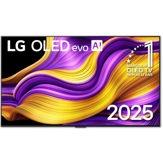 4k.oled evo ai.164.webos25.dolby.fix mur - lg