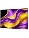 4k.oled evo ai.164.webos25.dolby.fix mur - lg