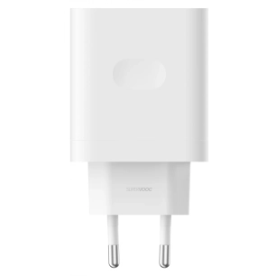 chargeur secteur super vooc 45w usb-a - oppo