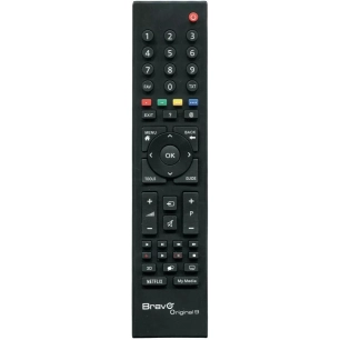 telecommande pour tv grundig. - kim corp