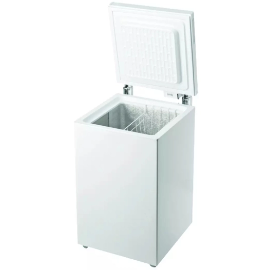 99l.aut18h.h86l52.41db.eb. - indesit