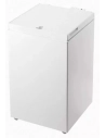 99l.aut18h.h86l52.41db.eb. - indesit