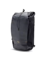 outdoor backpack 25l noir sac a dos - peak design