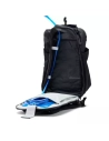outdoor backpack 25l noir sac a dos - peak design