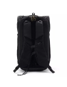 outdoor backpack 25l noir sac a dos - peak design