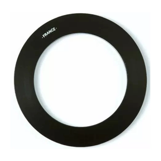 bague adaptation 52 mm taille m p-452 - cokin