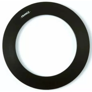 bague adaptation 52 mm taille m p-452 - cokin