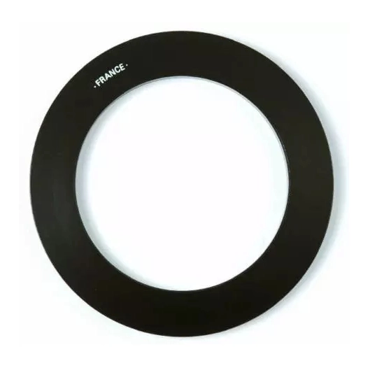 bague adaptation 55 mm taille m p-455 - cokin