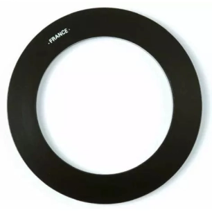 bague adaptation 55 mm taille m p-455 - cokin