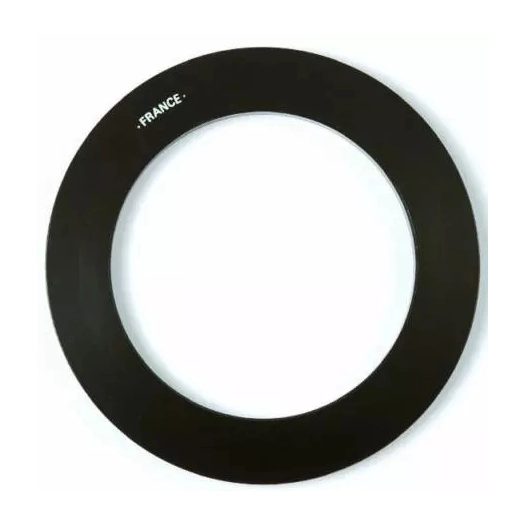 bague adaptation 58 mm taille m p-458 - cokin