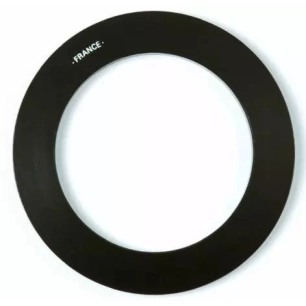 bague adaptation 62 mm taille m p-462 - cokin