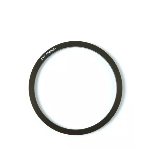 bague adaptation 77 mm taille m p-477 - cokin