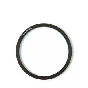 bague adaptation 77 mm taille m p-477 - cokin