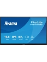 ecran portable.16.usb-c. - iiyama