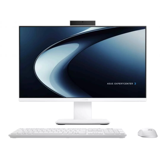 24.i3-1315u.8go.512ssd. - asus