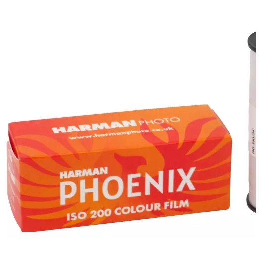 pack 10 phoenix 200 col120 peremp 0626 - harman photo
