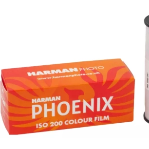 pack 10 phoenix 200 col120 peremp 0626 - harman photo